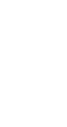 Map of New Jersey showing areas served for NJ backflow certification and backflow prevention training