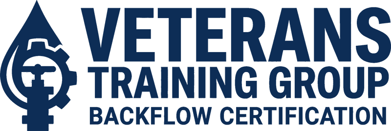 Veterans Training Group
