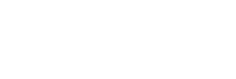 Veterans Training Group
