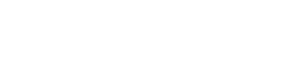 Veterans Training Group