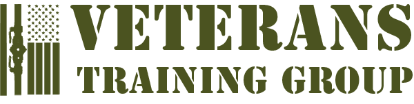 Veterans Training Group